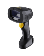 Datalogic PowerScan PM9600 DPX PM9600-DDPX433RK20