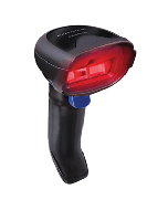Datalogic QuickScan QD2200 QD2220-BK