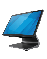 Elo E-Series 3 E850098