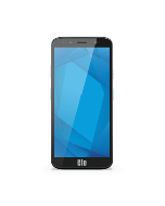 Elo Touch Solutions M51 E450234