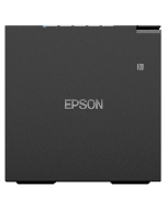 Epson TM-m50II C31CK52102