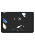 Zebra ET401 ET4010A-0V101F0P-A6