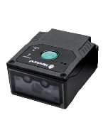 Newland FM430 Barracuda Series NLS-FM430-00