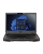 Getac S510G1 SU676A33SDX5