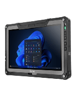 Getac F110 FTBQ66TI1PXX