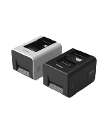 Honeywell PC42E-T PC42E-TW02300