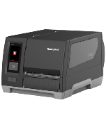 Honeywell PM65 PM65A10000000200