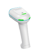 Honeywell Xenon Ultra 1962h 1962HHD-5USB-WC-R
