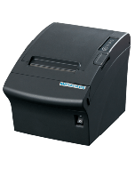 Metapace T-3III META-T3IIIBUWS