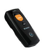 Newland BS80 Piranha Series NLS-BS8080-1D