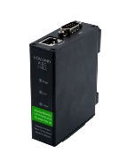 Newland EX232 Remora NLS-EX-232-01