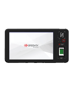 Newland FG80 Libra Series SD-FG80-W4-FP2