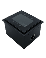 Newland FM30 Grouper II Series NLS-FM3056-28