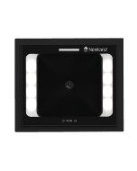 NewLand FM3281 Grouper Series NLS-FM3281-NFC-28