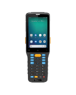 Newland N7 Cachalot Pro II