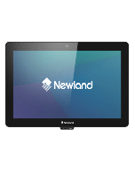 Newland NQuire 1000 Manta III NLS-NQUIRE1000-W4-SL