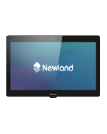 Newland NQuire 1500 Mobula II NLS-NQUIRE1500-W4-SL