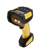 Datalogic PowerScan PBT9600 PBT9600-SRRB