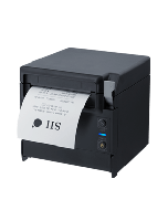 RP-F10 Series RP-F10-K27J1-2 10819