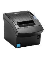 BIXOLON SRP-350V SRP-352VK/BEG