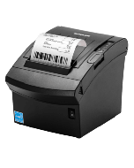 BIXOLON SRP-350plusV SRP-350plusVBaK/BEG