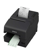 Epson TM-H6000VI C31CL25132