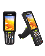 Zebra MC3400/MC3450 MC3401-0S1J52SS-A6