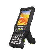 Zebra MC9400/MC9450 MC9401-0G1P6DSS-A6