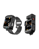 Zebra WS301 WS3012-0M304E52EA6