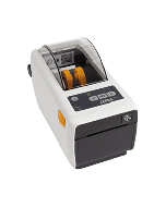 Zebra ZD411-HC ZD4AH22-D0EX02EZ