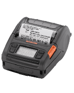 Bixolon SPP-L3000