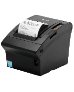 BIXOLON SRP-380 series SRP-382PWK