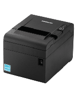 BIXOLON SRP-E300 SRP-E302ESK/BEG