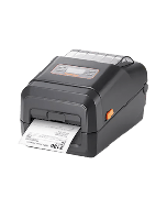BIXOLON XL5-40CT XL5-40CTOEBG/BEG