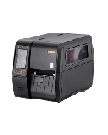 BIXOLON XT5-40NR XT5-43NRES/BEG