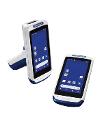 Datalogic Joya Touch 22 911400027