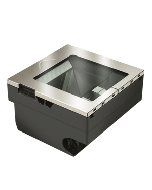 Datalogic Magellan 3510HSi M3511-010210-00604