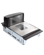 Datalogic Magellan 9600i 96101001000-000100
