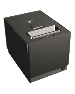 Diebold Nixdorf P1200 CRP1200-BLA-JT50