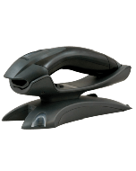 Honeywell Voyager 1202g 1202g-1USB-5