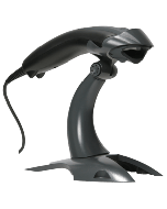 Honeywell Voyager 1400g 1400g2D-2USB-1