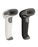 Honeywell Voyager 1472g 1472G1D-1
