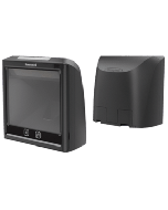 Honeywell Solaris XP 7990G