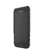 Honeywell CT47 CT47-X0N-38D100G