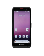 Honeywell ScanPal EDA52 EDA52-11A034N21RK