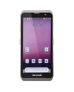 Honeywell ScanPal EDA5S EDA5S-00AE31N21Rk