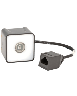 Honeywell HF520 HF520-R1-1USB