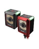 Honeywell HF810/HF811 HF810-01WT00004K-R