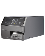 Honeywell PX45 PX45A00000020200