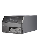 Honeywell PX65 PX65A00000000200